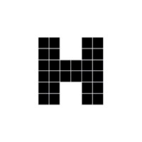 Honest London Logo