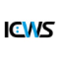ICWS France Logo
