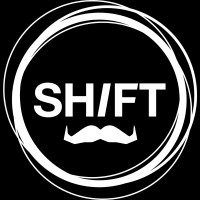 SHIFT Training Club Logo