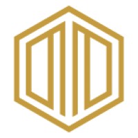 Onocon Group Logo