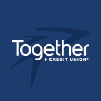 Together Credit Union Logo