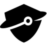 Essert Inc. Logo