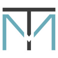 Tannehill Law, LLC Logo