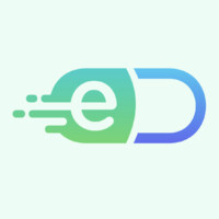 eDrugSearch Logo