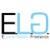 Lane Goodin Freelance Logo