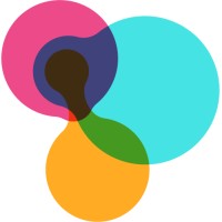 BePartnerReady.com Logo