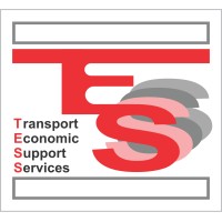 Transport & Economic Support Services Logo