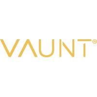 VAUNT Logo