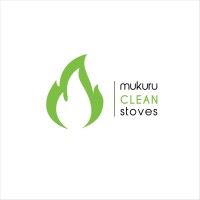 Mukuru Clean Stoves Logo