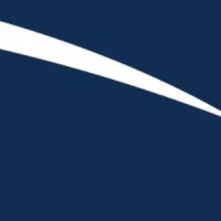 ADAsoft.gr Logo