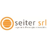 Seiter SRL Logo