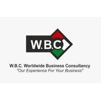 WBC Italy Logo
