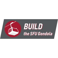 Build the SFU Gondola Logo