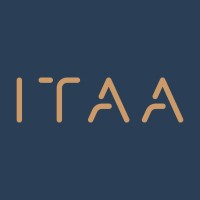 ITAA - Institute for Tax Advisors and Accountants Logo