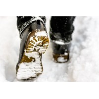 Creative Edge Landscapes, LLC Logo