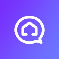 Rentancy Logo