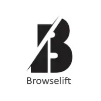 Browselift Logo