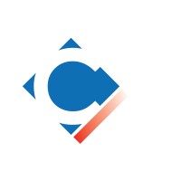 Center for Media Research - Nepal Logo