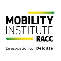 Mobility Institute Logo