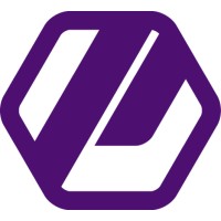 Provalido Ltd Logo