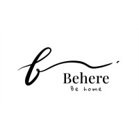 Behere Nigeria Limited Logo