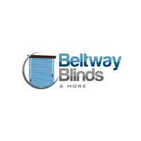 Beltway Blinds Logo