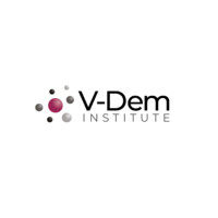 V-Dem Institute Logo