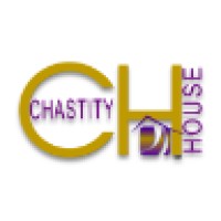 Chastity House - NP Logo