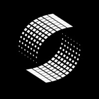 Sullivan|Strickler Logo
