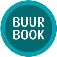 Buurbook Logo