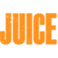 Juice Media Logo