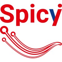 SPICI srl Logo