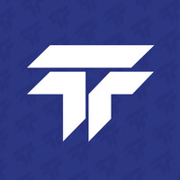 Todini Costruzioni Generali S.p.A. Logo