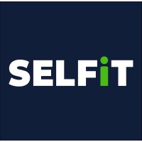 Selfit Team Logo