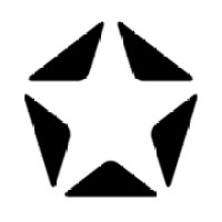 SMITH Logo