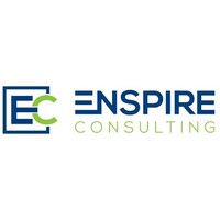 Enspire Consulting Logo