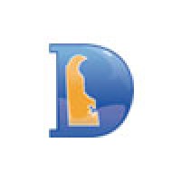 Delaware.Net, Inc. Logo