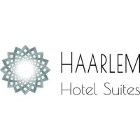 Brasss & Haarlem Hotel Suites Logo