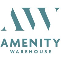 Amenity Warehouse Logo