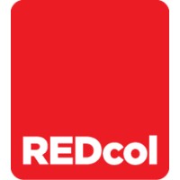 REDcol S.A. Logo