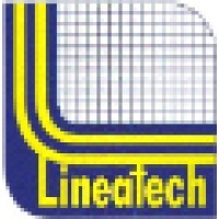Lineatech Logo