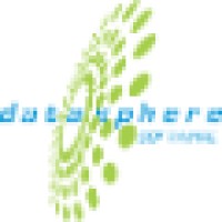 Datasphere Logo