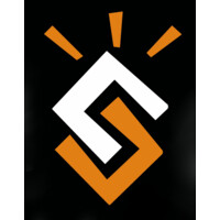 Insolits Produccions Logo