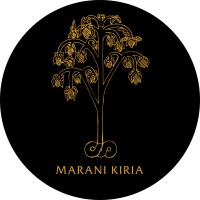 Marani Kiria Logo