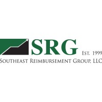 Southeast Reimbursement Group Logo