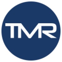 TMR Solutions Group, LLC Logo
