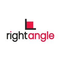 RightAngle Global Logo