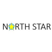 North Star Consulting & Coaching Logo