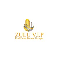 ZULU VIP Logo