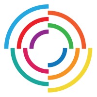 Go Printing Services Logo